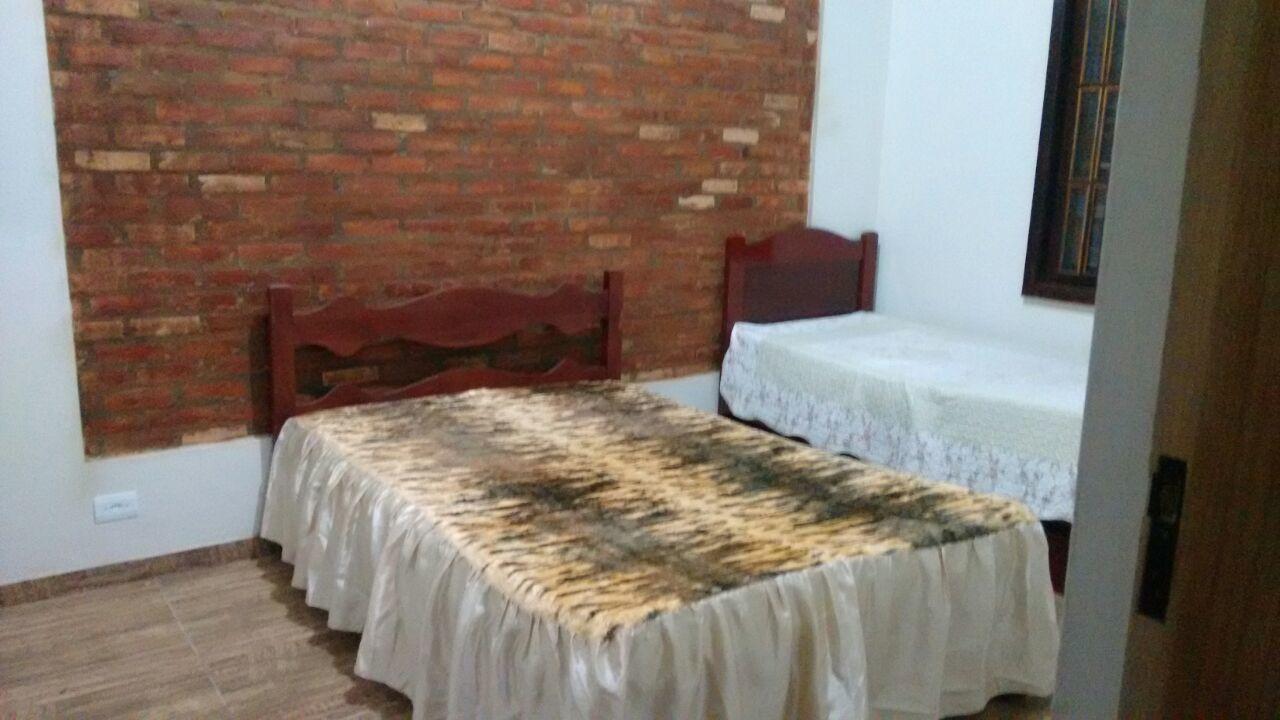 Recanto Shambala São Tomé das Letras المظهر الخارجي الصورة
